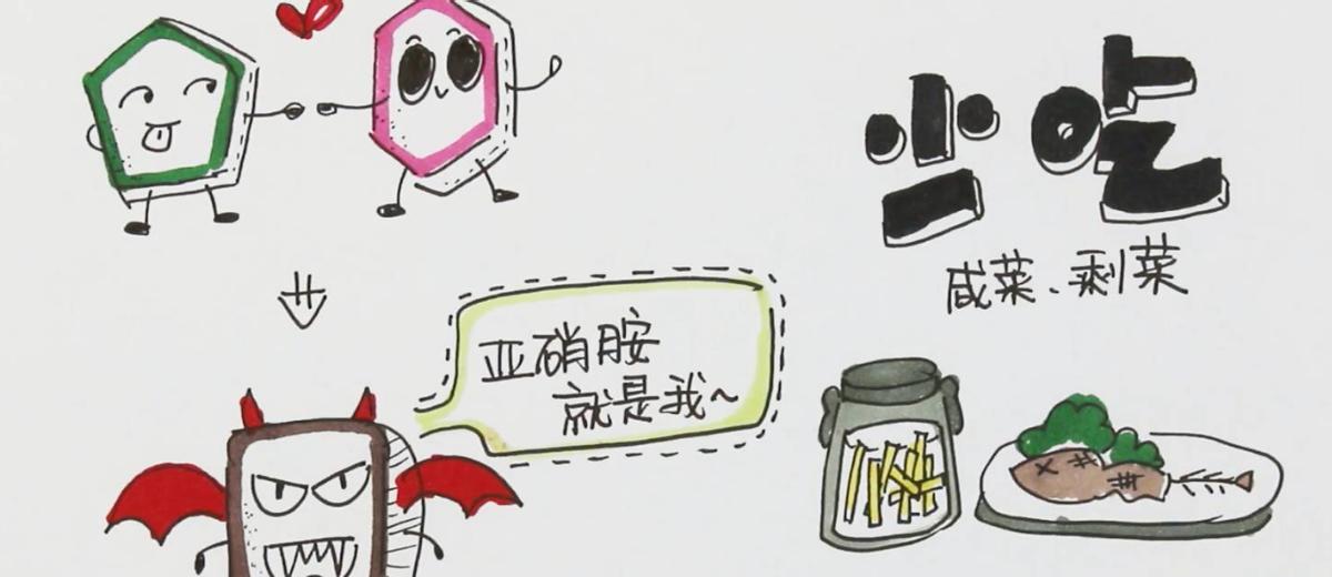 食物中毒怎么办三大妙招轻松解决,出现食物中毒怎么正确处理