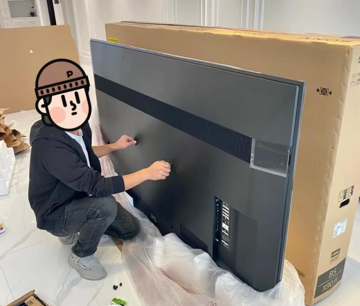 路由器隐藏了电视怎么连接,机顶盒路由器怎么隐藏