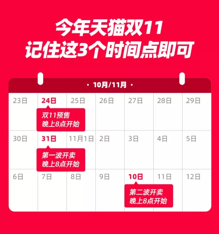 23款华硕a豆14酷睿版测评,轻薄本推荐性价比高华硕