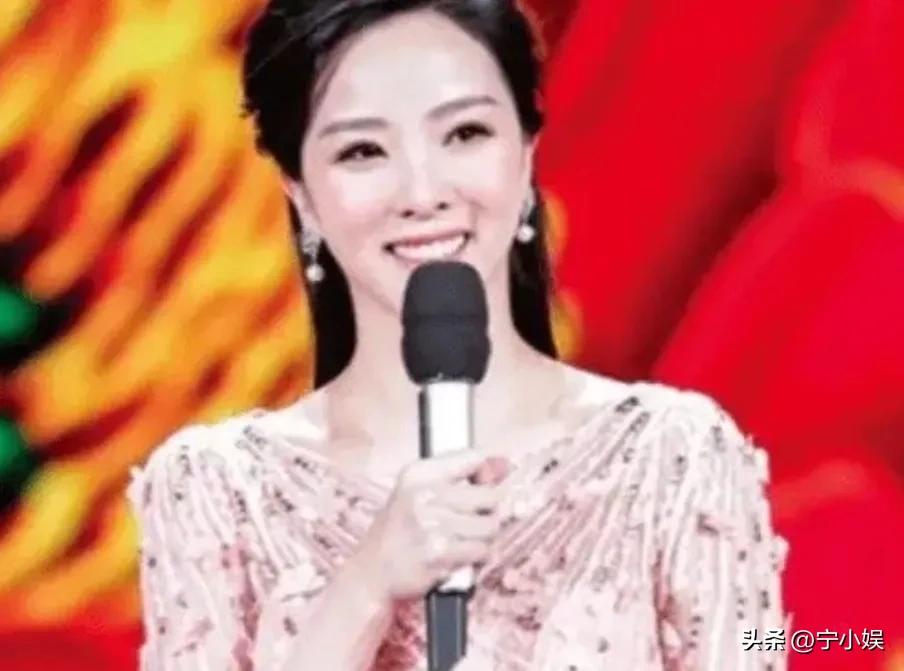 李思思龙洋最新消息,李思思央视挑战主持人