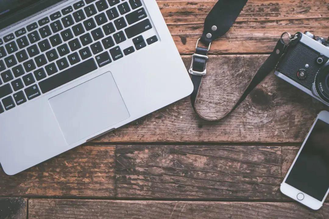 推荐要读的16本书,推荐的9本书值得一读再读