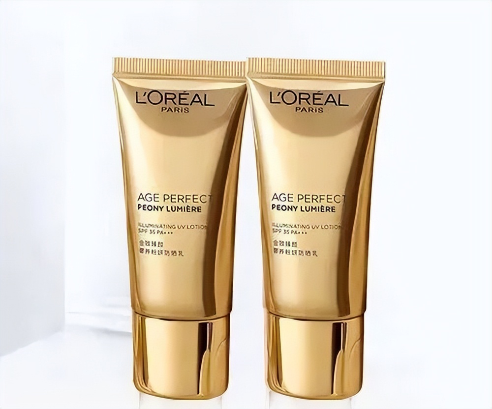 消费降级降得是数量还是质量,消费降级幸福感倍增