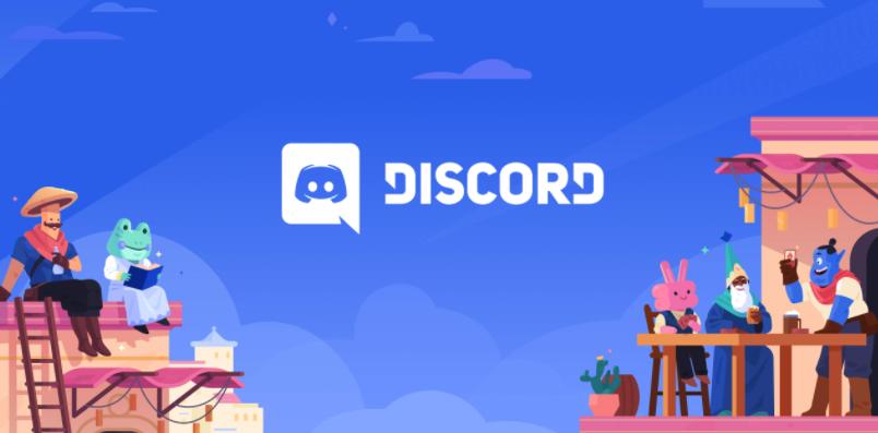 不停追风口的360,元宇宙“N世界”能走多远?