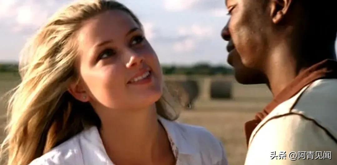 欧美电影蛇蝎美人形象,好莱坞蛇蝎女妖电影