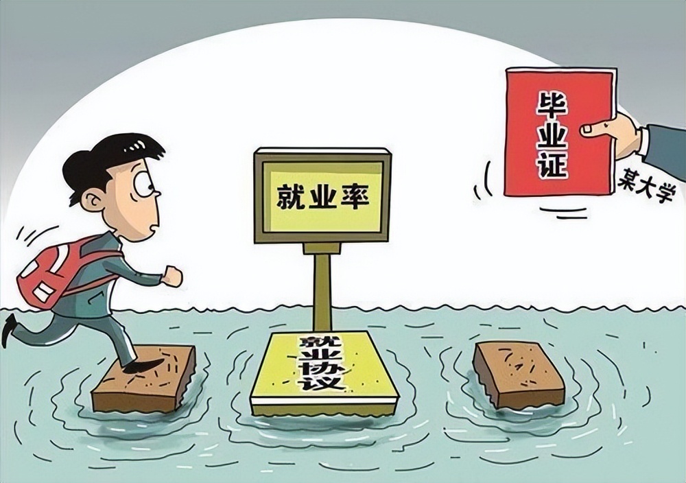 就业率最高的十大工科专业,工科专业有哪些好就业收入高