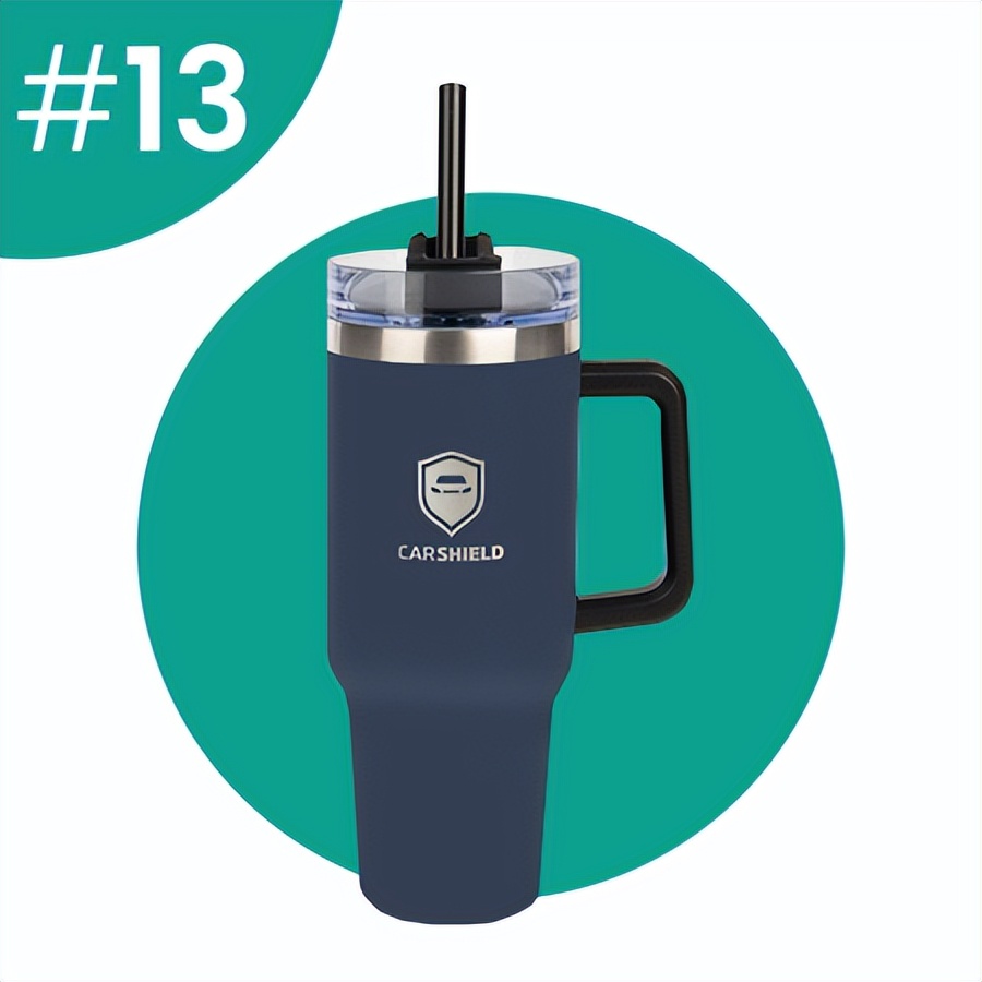 SAGETotalAccess最受欢迎前25名产品：2023年3月总结