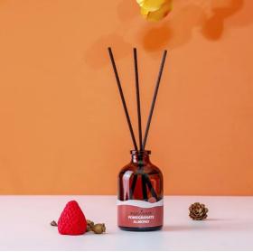 好香薰带来愉悦的心情