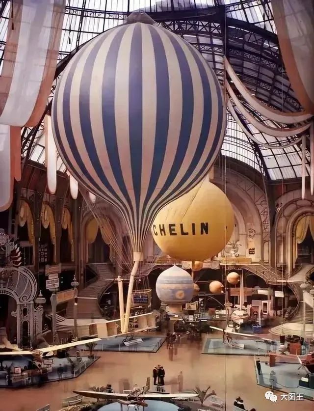 享受悠闲照片,看着比较享受生活的照片