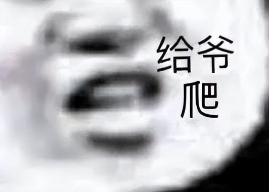 小米和华为谁最先送测dxo,dxo排行榜第一名小米