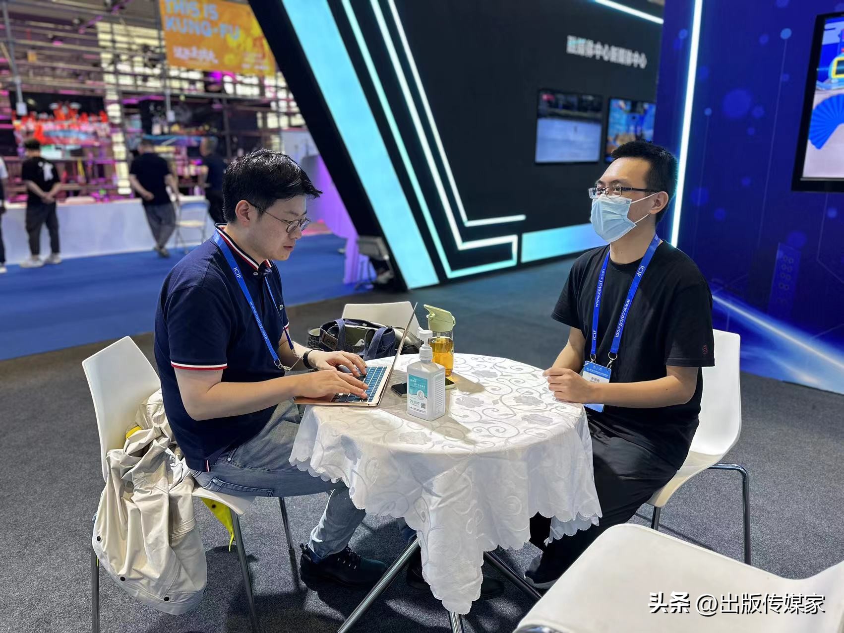 天威视讯信号怎么样,天威视讯还能突破吗