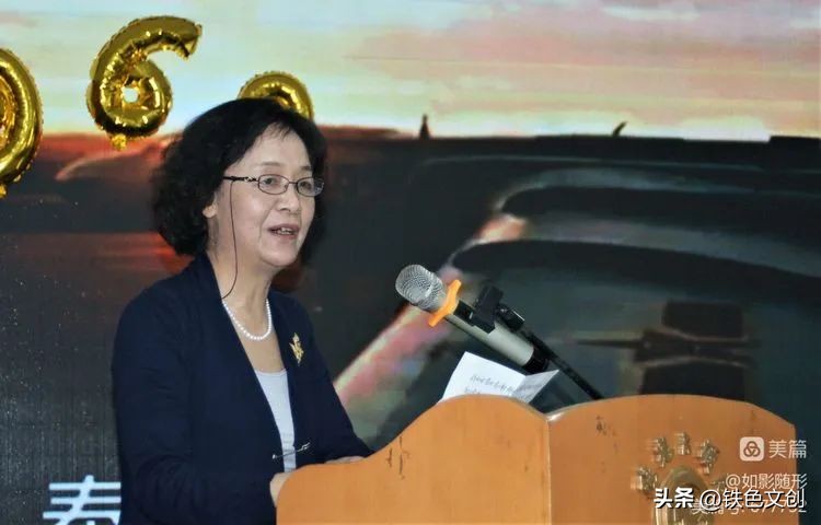 八一五二九部队老兵联谊会,老兵聚会不减当年