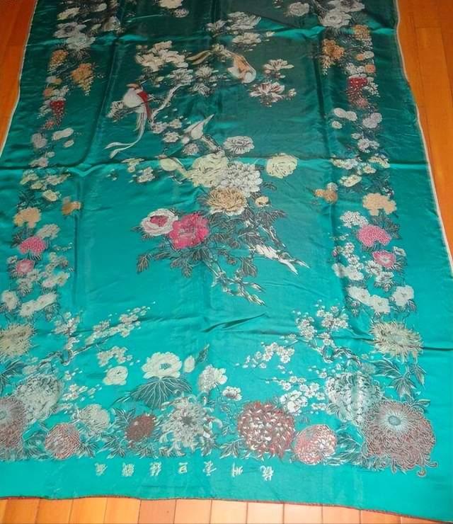 四十年前的农村老物件,供销社卖过的老物件