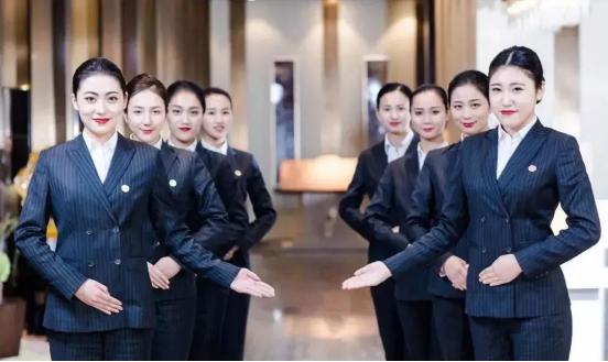 兰州恒大绿茵小镇2号地,兰州恒大绿茵小镇主体何时封顶