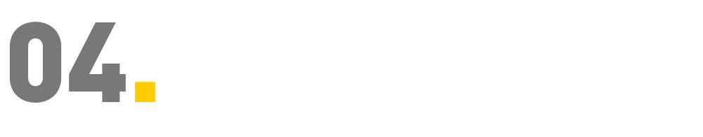 她16岁被逼拍裸照，51岁做医美永久毁容，隐退5年后勇敢发声