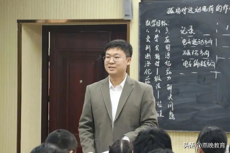 枣强中学专家教学视频,枣强中学出名老师