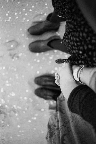 执子之手与子偕老且行且珍惜美图,美图分享执子之手与子偕老