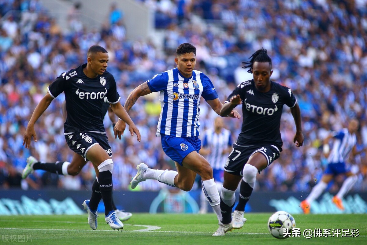 胜负彩22116期竞彩欧国联推荐,胜负彩22111期对阵