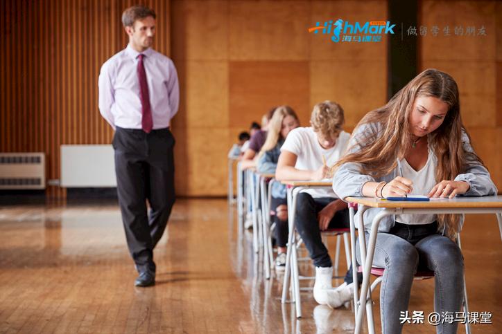 澳洲留学看均分还是绩点,澳洲留学是看加权还是均分