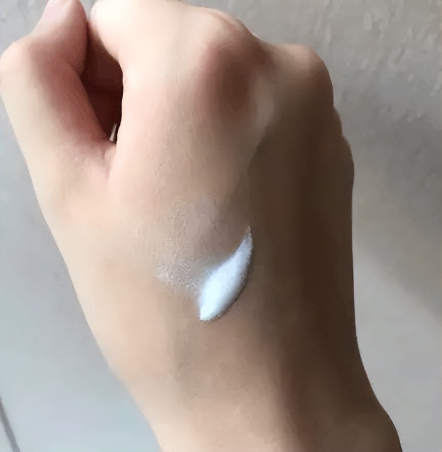 希芸鲨烷美容油敏感肌,希芸鲨烷美容油去皱吗