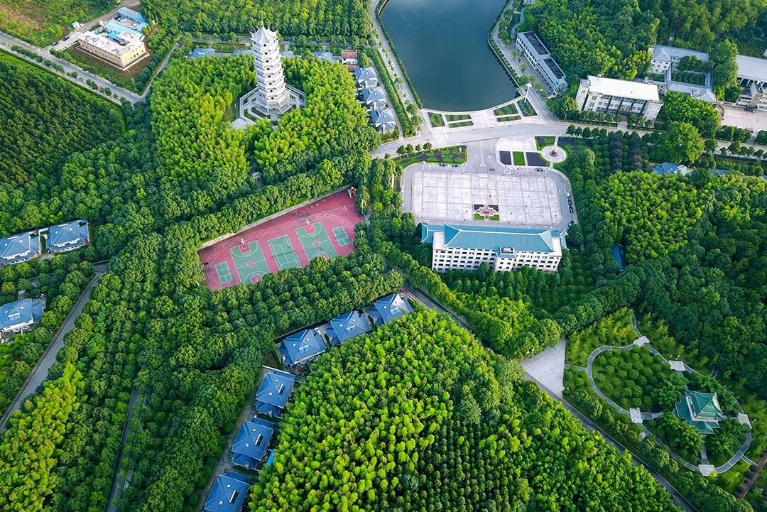 咸宁周边避暑胜地亲子游,湖北咸宁周边避暑