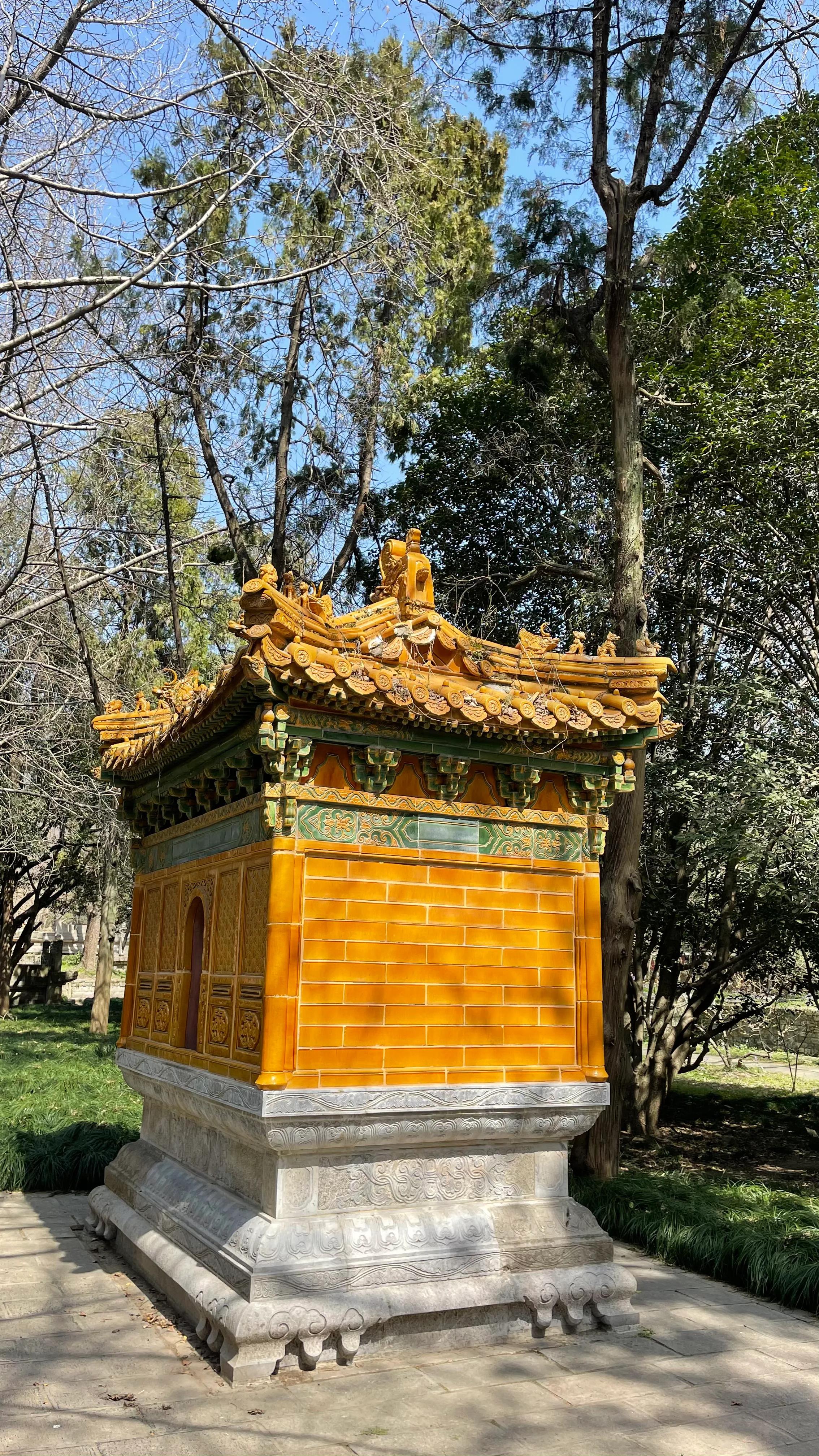 开着沪牌回老家怎么样,开着大巴玩转江浙沪