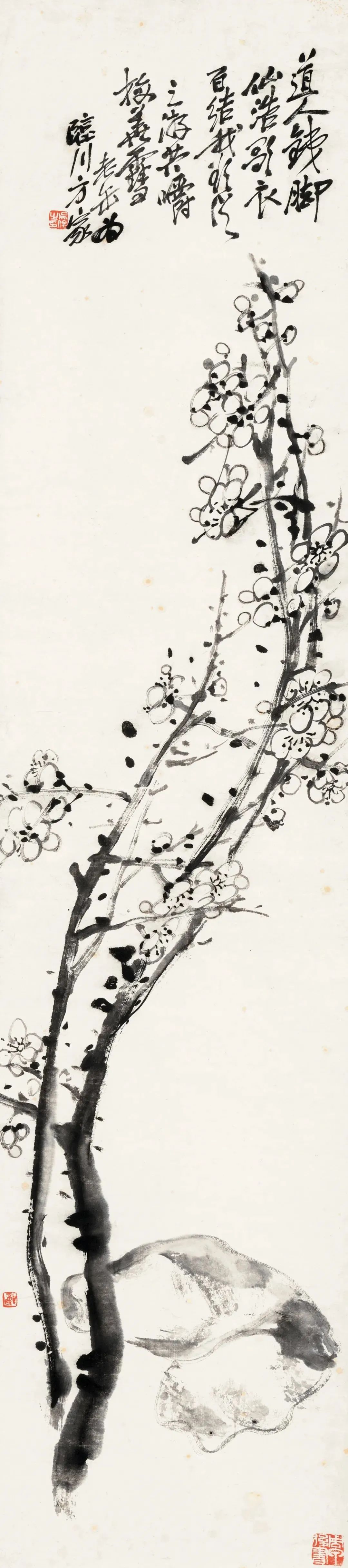 同古堂|艺术品“海淘”去哪里捡漏？