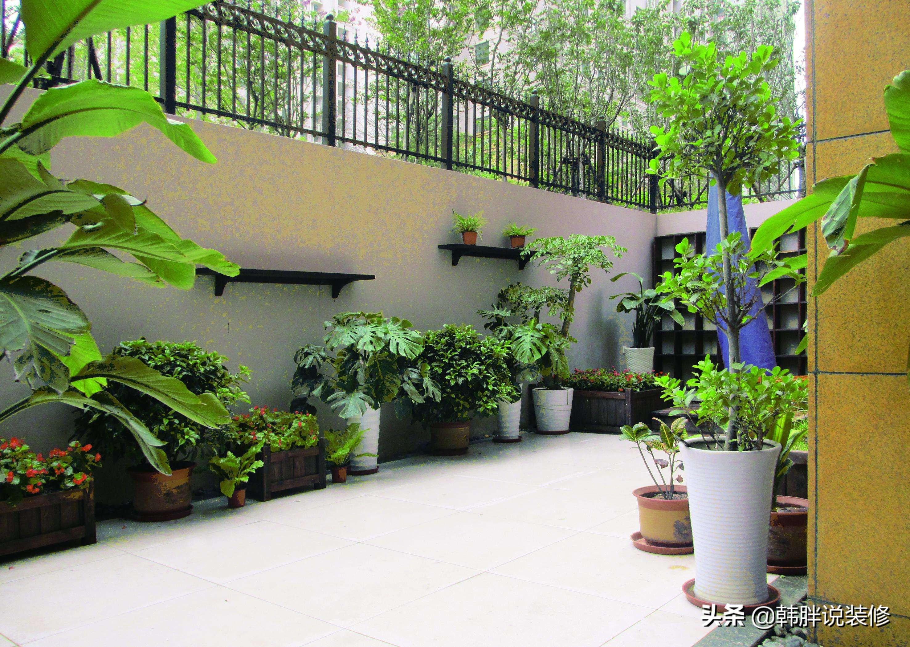 一楼住了六年,住17楼顶层的真实痛苦感受