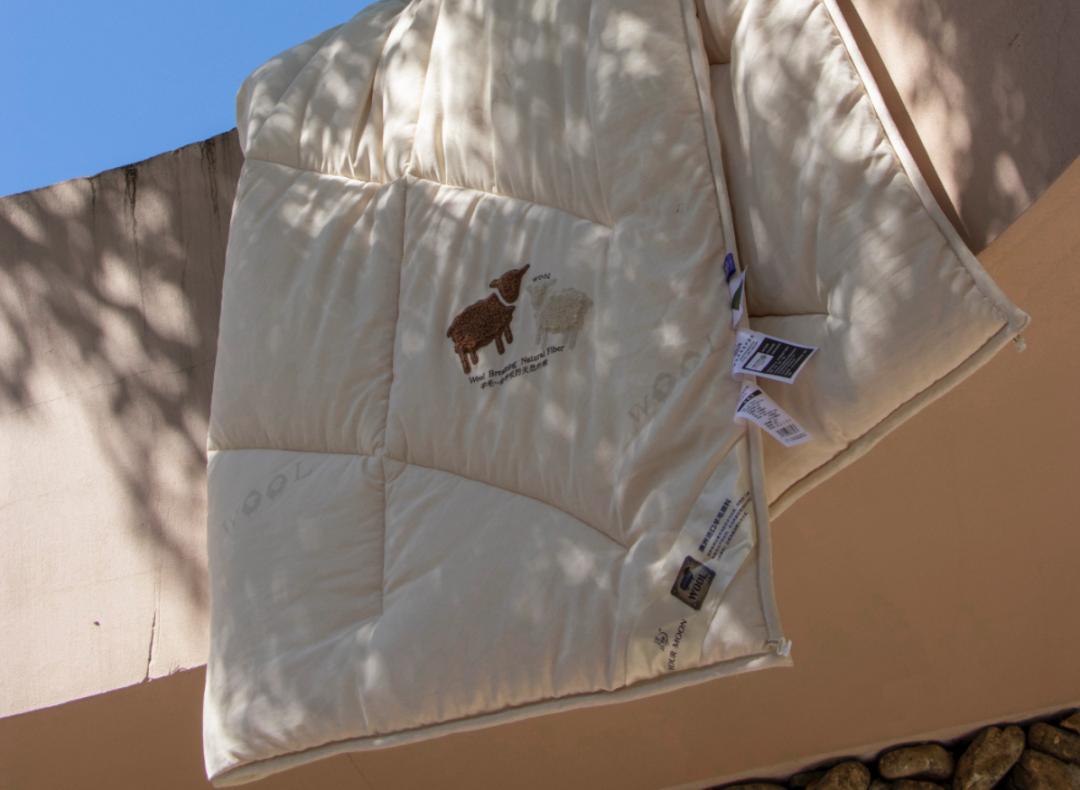 羊羊了个羊怎么火起来的,羊了个羊究竟是怎么火起来的