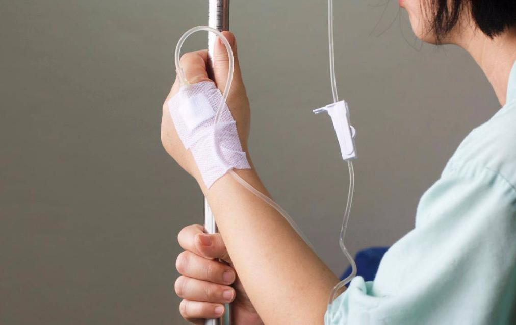 没有子宫的女人，会影响“行事”吗？研究发现：满意度反而提高了