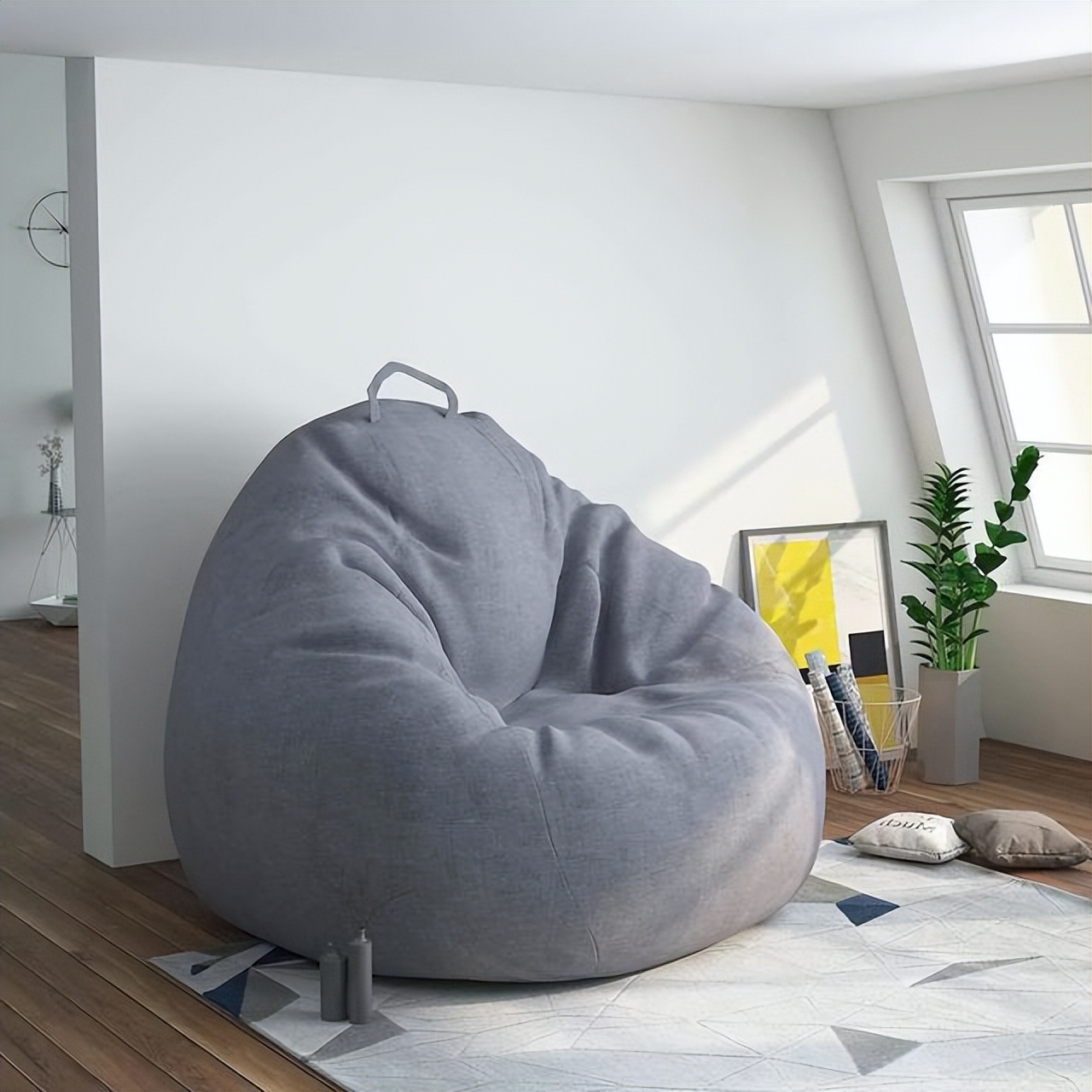 这5种家具已经到了淘汰的边缘,淘汰家具