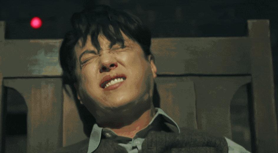 王志文靳东无间在哪个台播出,靳东王志文新剧无间什么台播出