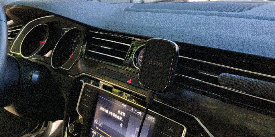 现在入手iphone13值不值得,现在入手iphone13值不值