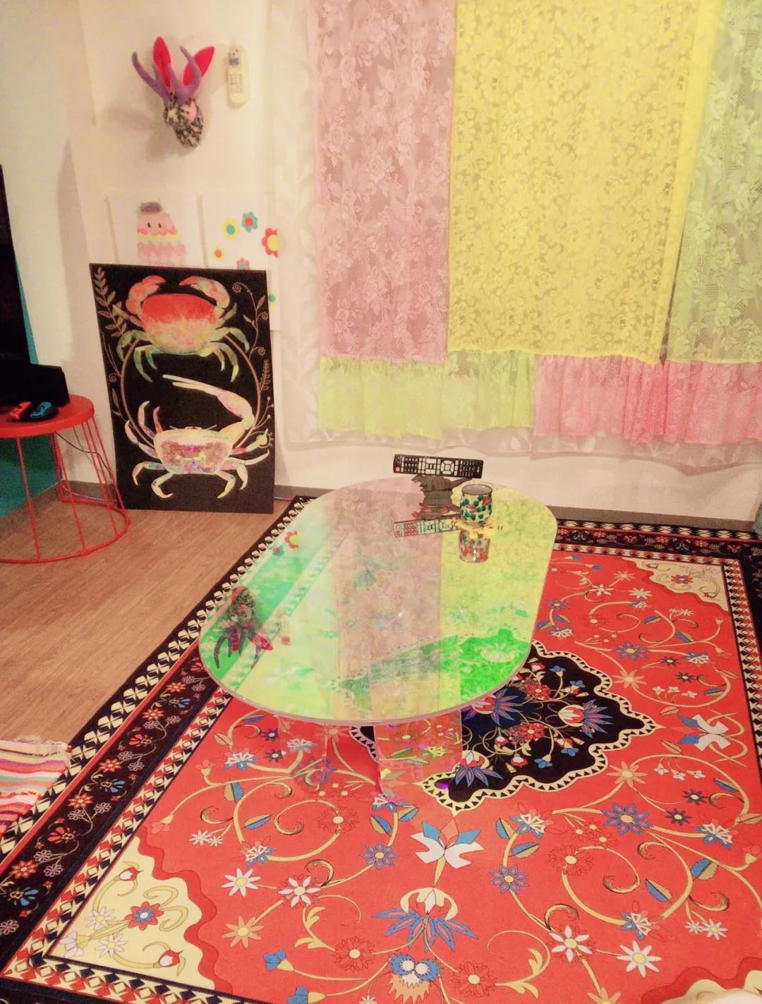 日本妹子迷上中国男明星,日本妹子迷上中国装