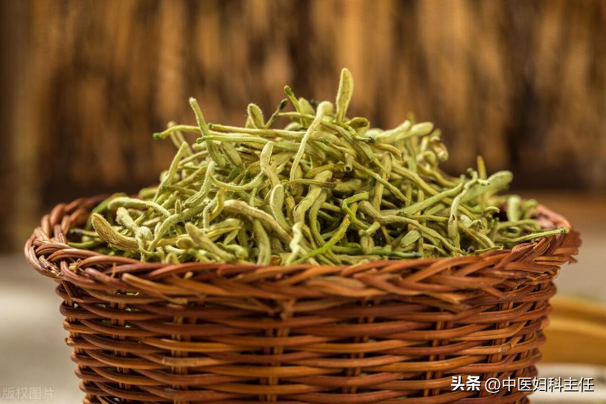 乳腺结节一个月的调理,乳腺结节刚刚出来最佳治疗方案