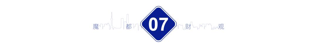 什么样的房子二手卖不出去,买二手房子避免踩的坑都有什么坑