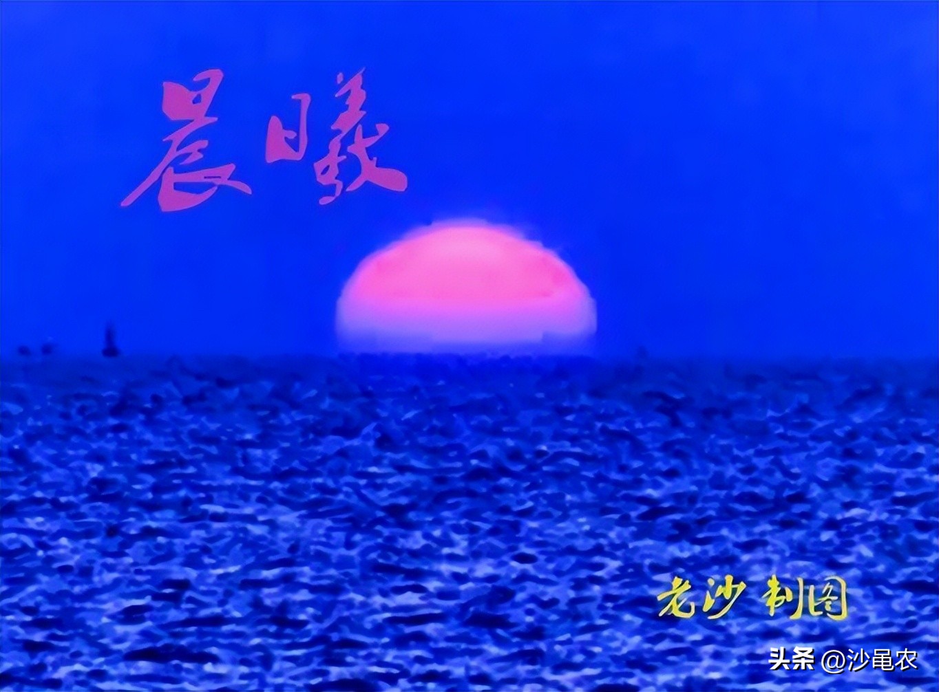 股市早八点开盘时间,股市早8点每日开盘必读