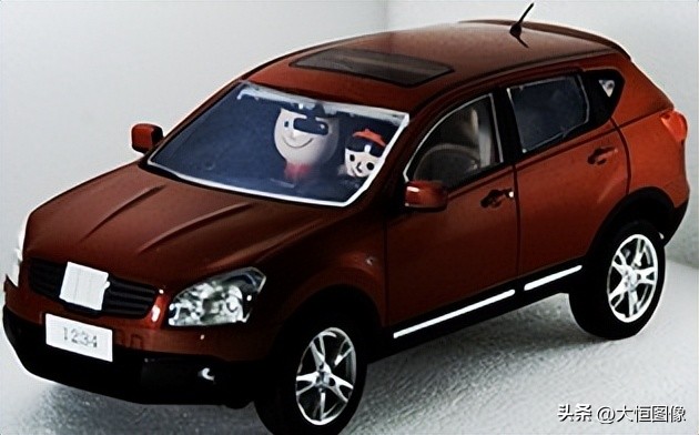 偏振光相机视频教程,视觉偏振相机