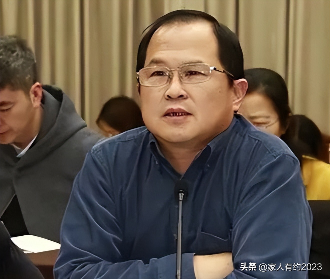 人民币与台币汇率按1:1结算这样大幅度惠台措施有没有吓到你？