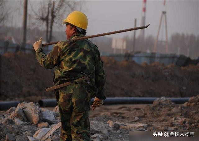 湖南男子捡回流浪女当老婆下集,男子捡来流浪女五年后寻找娘家人