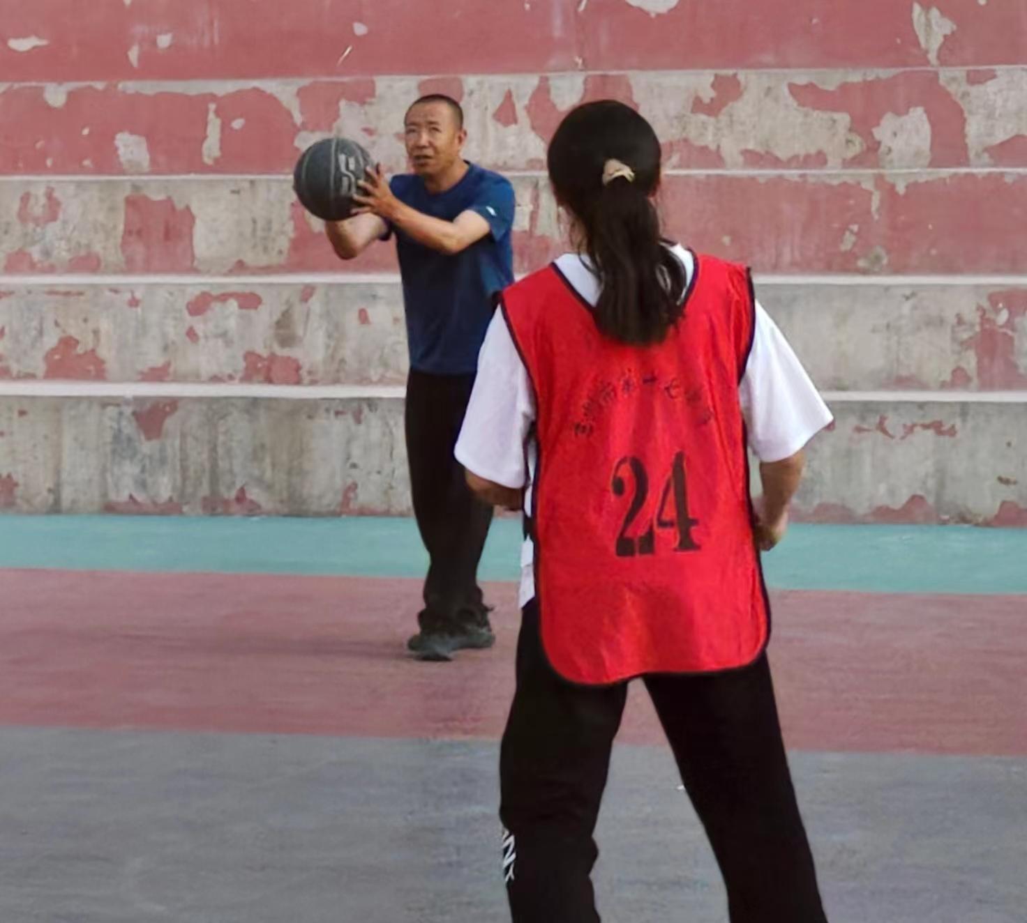 三抓三促工作安排,三抓三促练兵授课题目