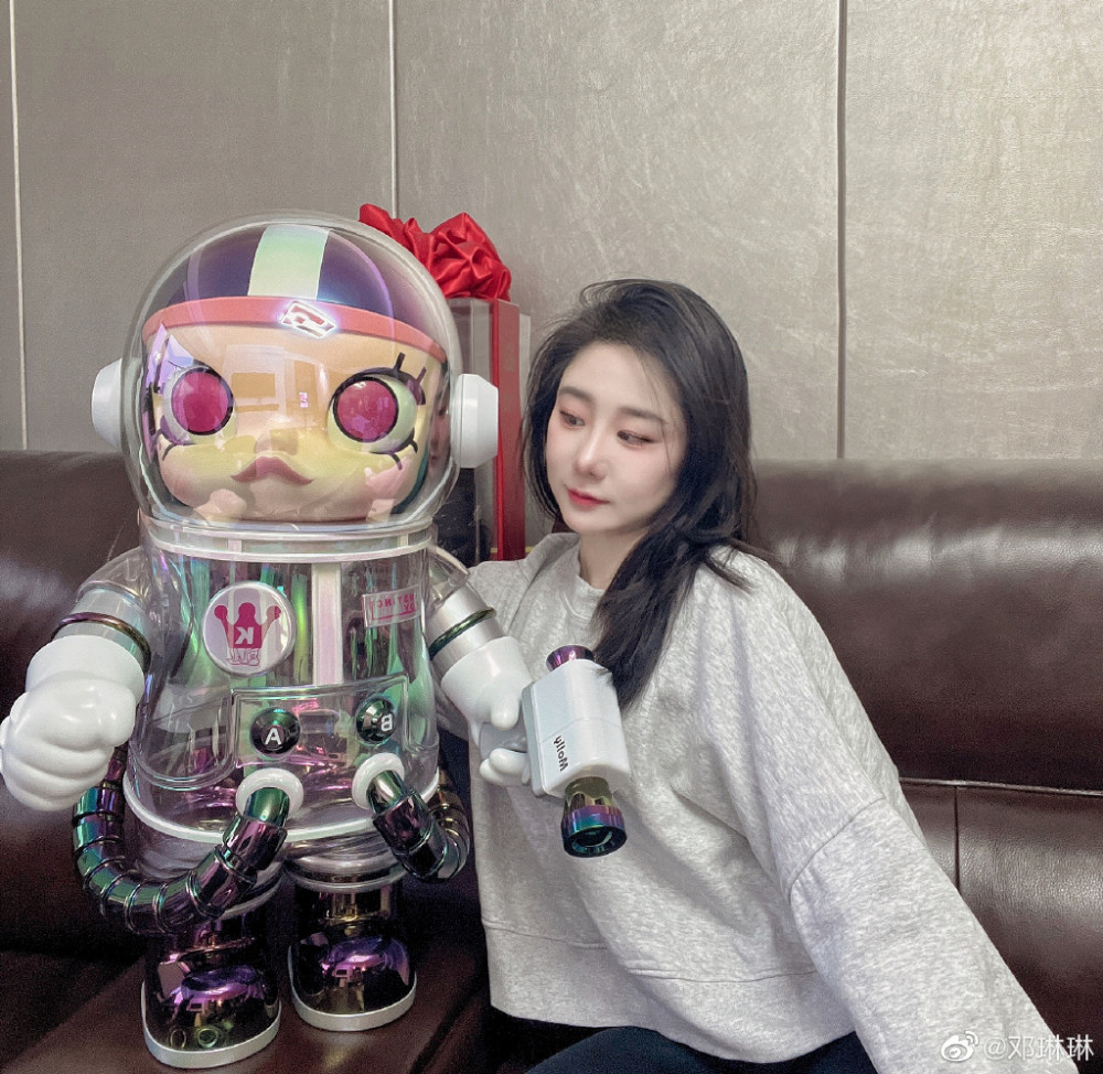 北大十大明星校花,北大明星校花