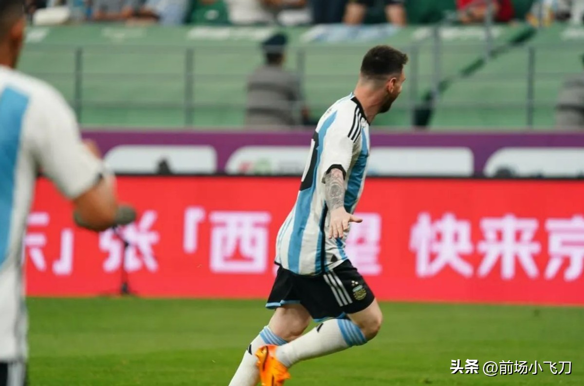 足球场上球迷的暴力行为,球迷冲入球场干扰比赛