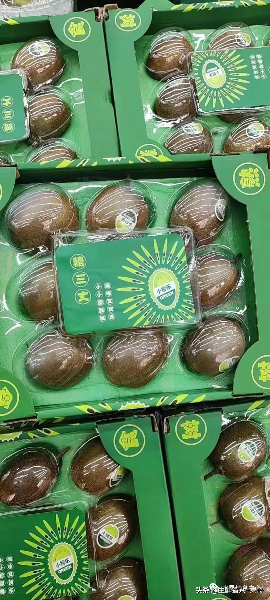 在水果中浆果是分哪几种,水果分类浆果