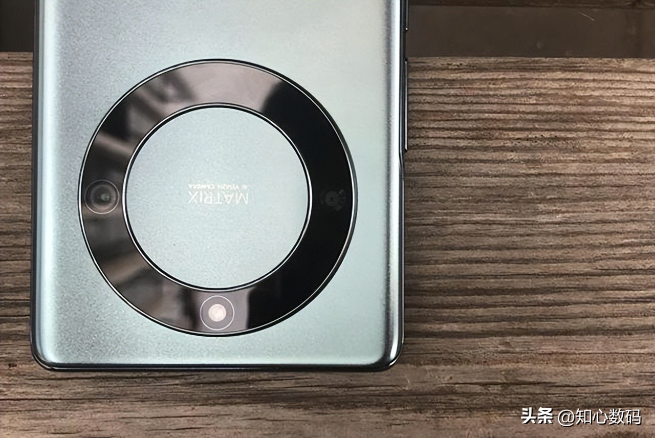 荣耀X40发布价,千元机选荣耀play6t还是荣耀x40