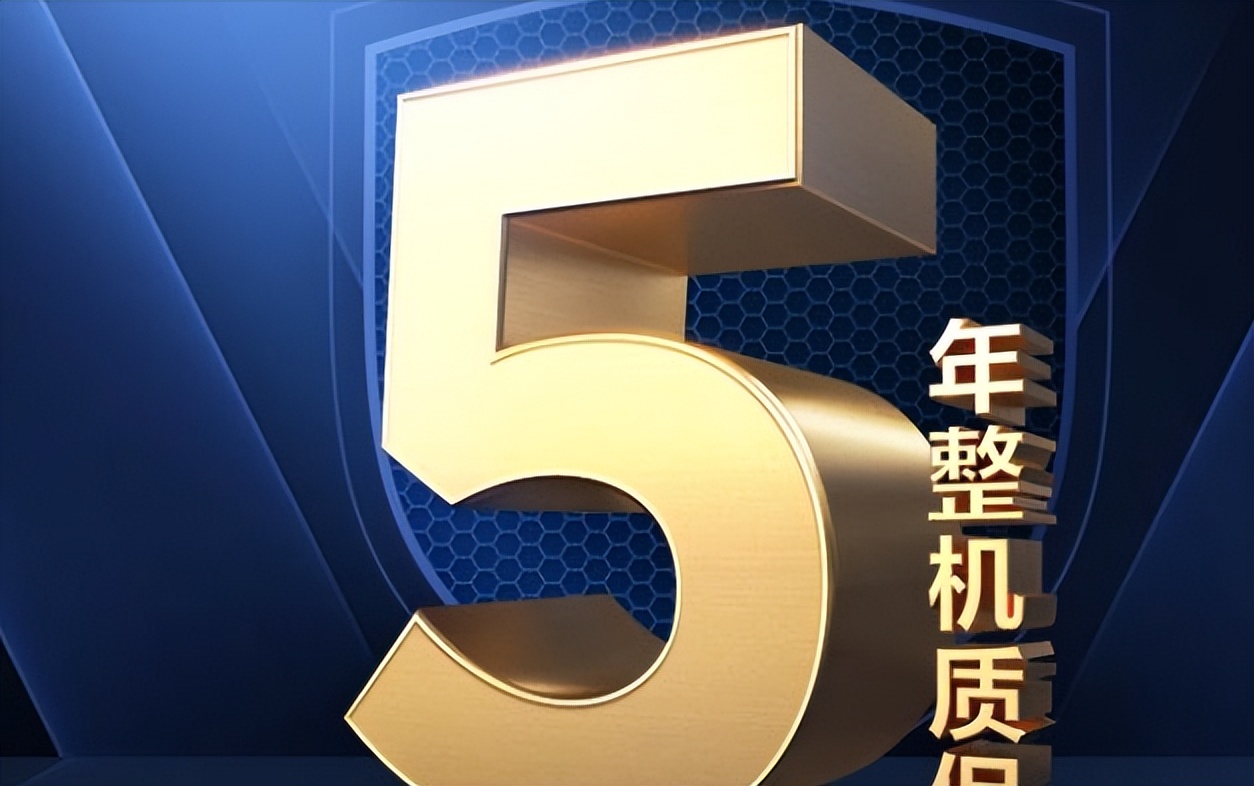 海尔净水器玉净和自然湃哪个好,海尔净水器净水效果怎么样