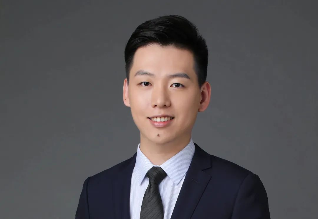 鹏华Ashares:王者isbank