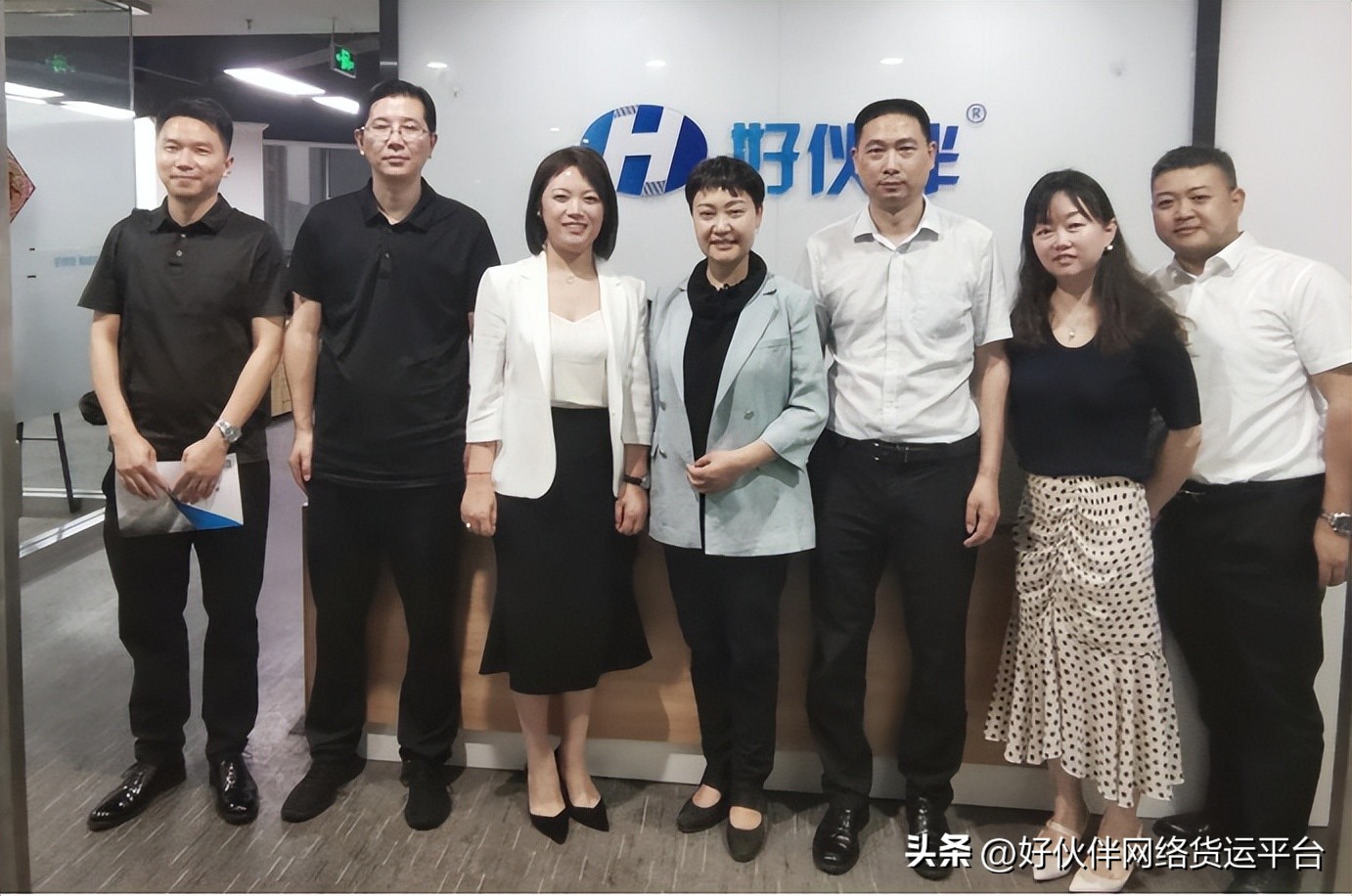 唐华新津区委书记,专访新津县委书记唐华