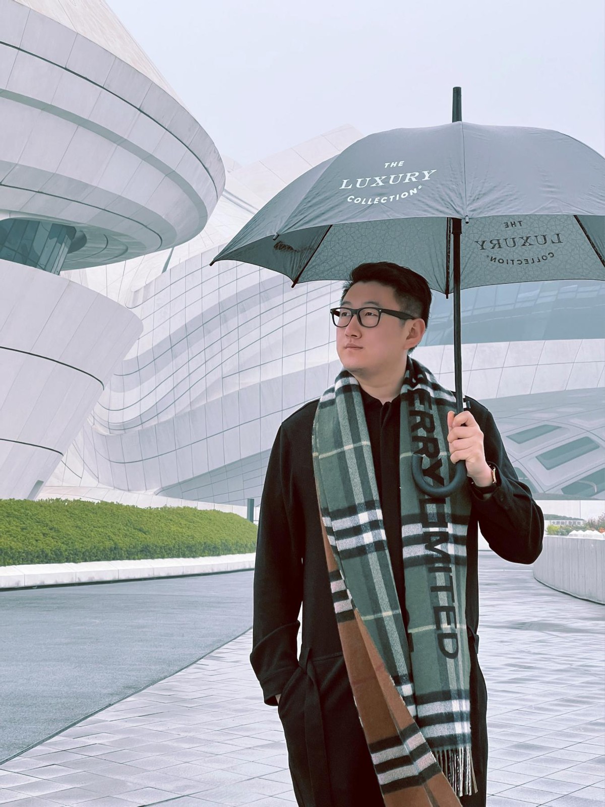 中国最舒服的酒店试睡员,酒店试睡员背后的心酸