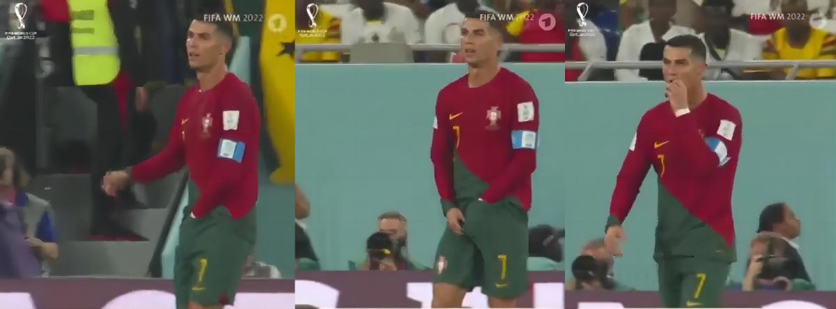 编剧也想不出来的名场面,编剧想不出的场面极限挑战