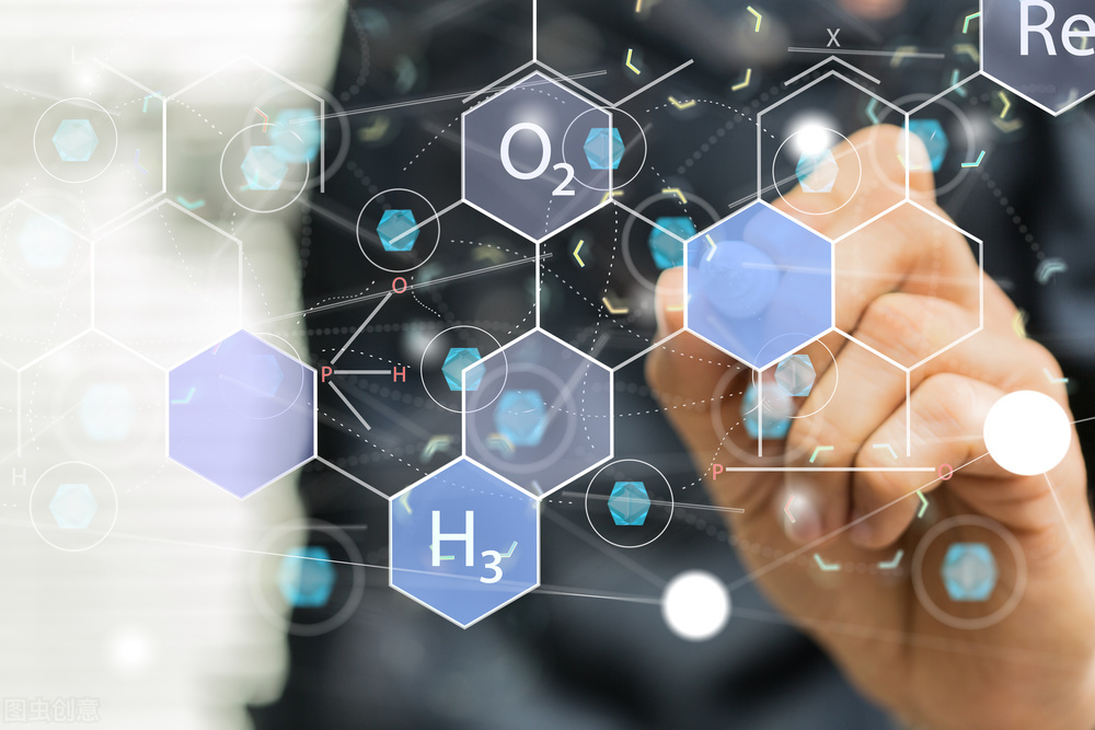 高中化学无机方程式归纳总结钠,高中关于钠的全部化学方程式